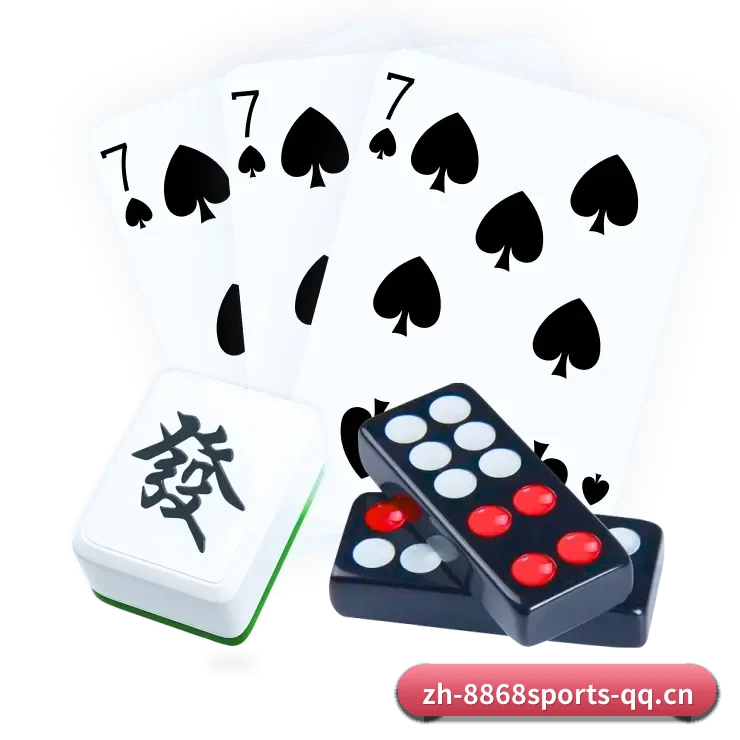 智能升级 - AI 与大数据深度融合,为用户提供个性化的智能服务。
